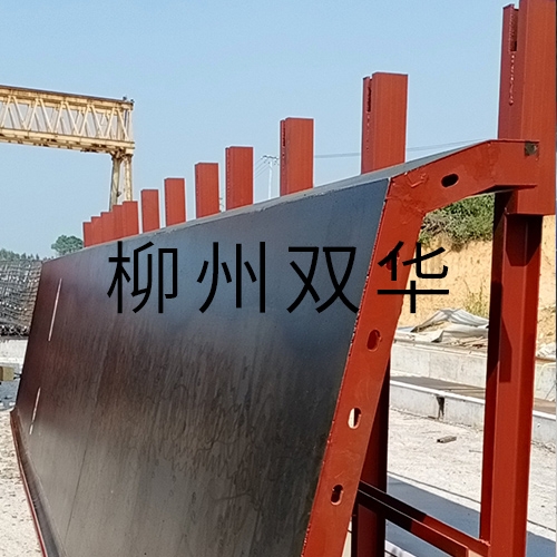 梧州箱梁模