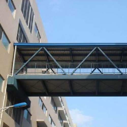 双华天桥型钢模板 双华天桥型钢模板