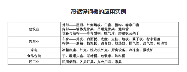 钢模板厂家